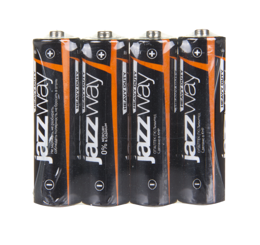 batarejka-jazzway-heavy-duty-r6h-4-s