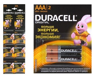 duracell-lr03-new-bl12-11