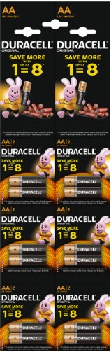 duracell-lr06-new-bl12-12