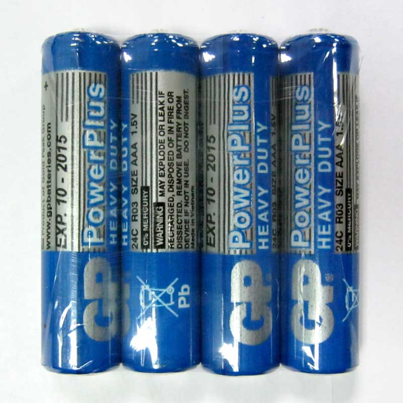 element-pitaniya-gp-s-r03