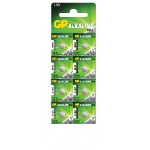 gp-177fra-2c10-250-5000