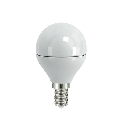 lampa-start-eco-ledspheree14-7w-40
