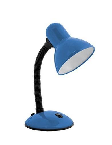 nastolnyj-svetilnik-start-ct02-sinij