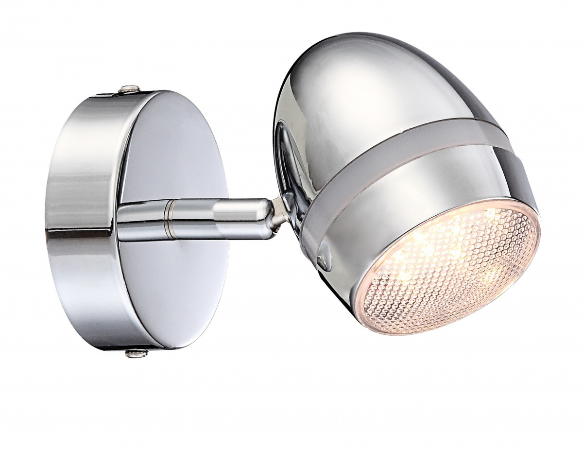 Светильники