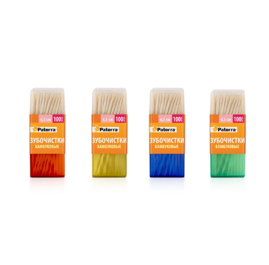 401-782-zubochistki-bambukovye