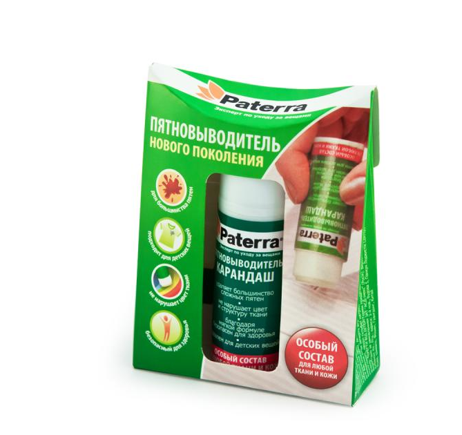 402-421-pyatnovyvoditel-karandash