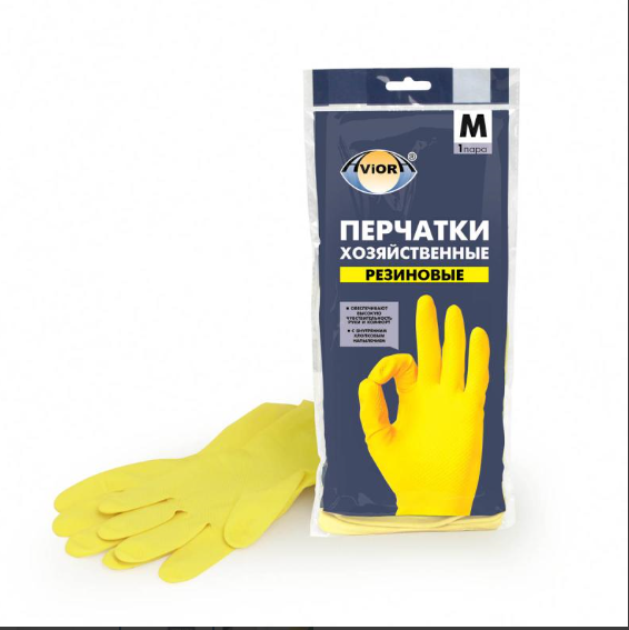 402-567-perchatki-hozyajstvennye-rezinovye-razmer-m