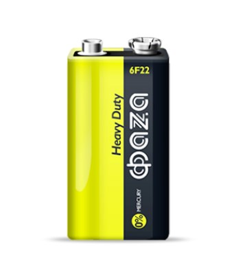 6f22-faza-heavy-duty-shrink-1