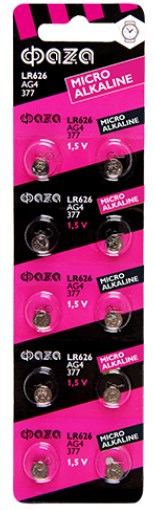ag-4-faza-lr-626-bl-10