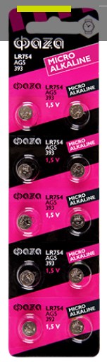 ag-5-faza-lr-754-bl-10