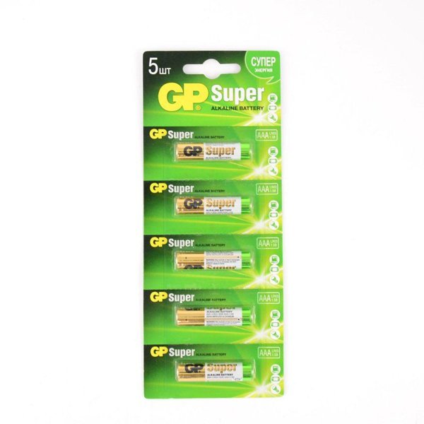 batarejka-alkalinovaya-gp-24a-cr5-lr03-1