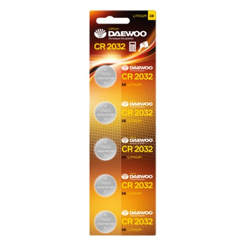 batarejka-cr2032-daewoo-bl-5