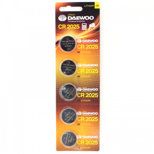 batarejka-daewoo-cr2025-bl-5