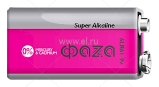 batarejka-faza-super-alkaline-6lr61-bl1-krona
