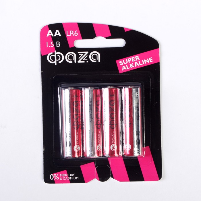 batarejka-faza-super-alkaline-lr6sa-aa