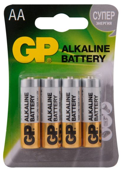 batarejka-gp-24a-2crvs40