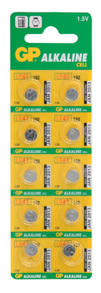 batarejka-gp-alkaline-192-g3-lr41-alkalinovaya-1-sht-1