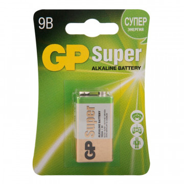 batarejka-gp-super-6lr61-krona-9v-1604a-alkalin-bl-1-gp1604a-5cr1