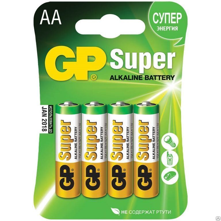 batarejka-gp-super-alkaline-tip-aa-lr6-palchikovaya-gp15a-2cr4-1-5v-blister-1-sht