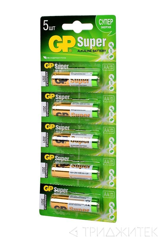 batarejka-gp-super-alkaline