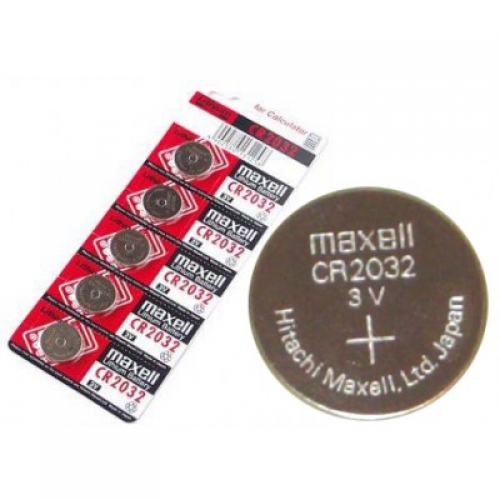 batarejka-maxell-cr2032-5bl