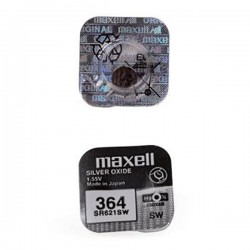 batarejka-maxell-sr621sw-364