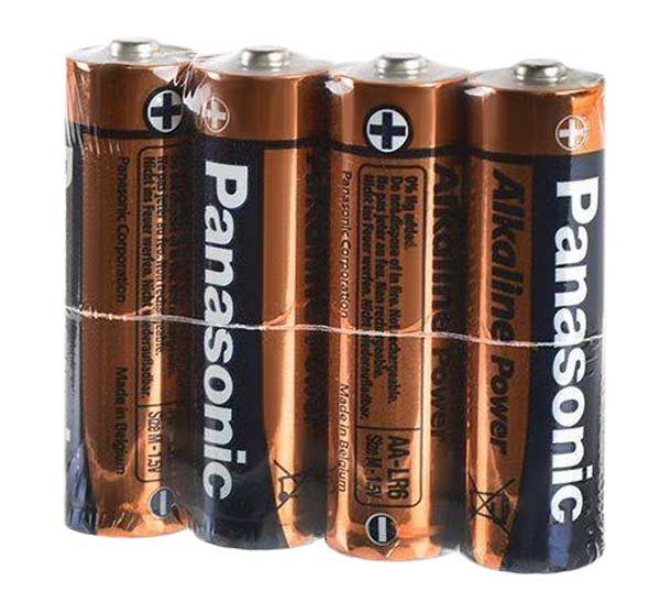 batarejka-panasonic-aa-lr06-alkaline