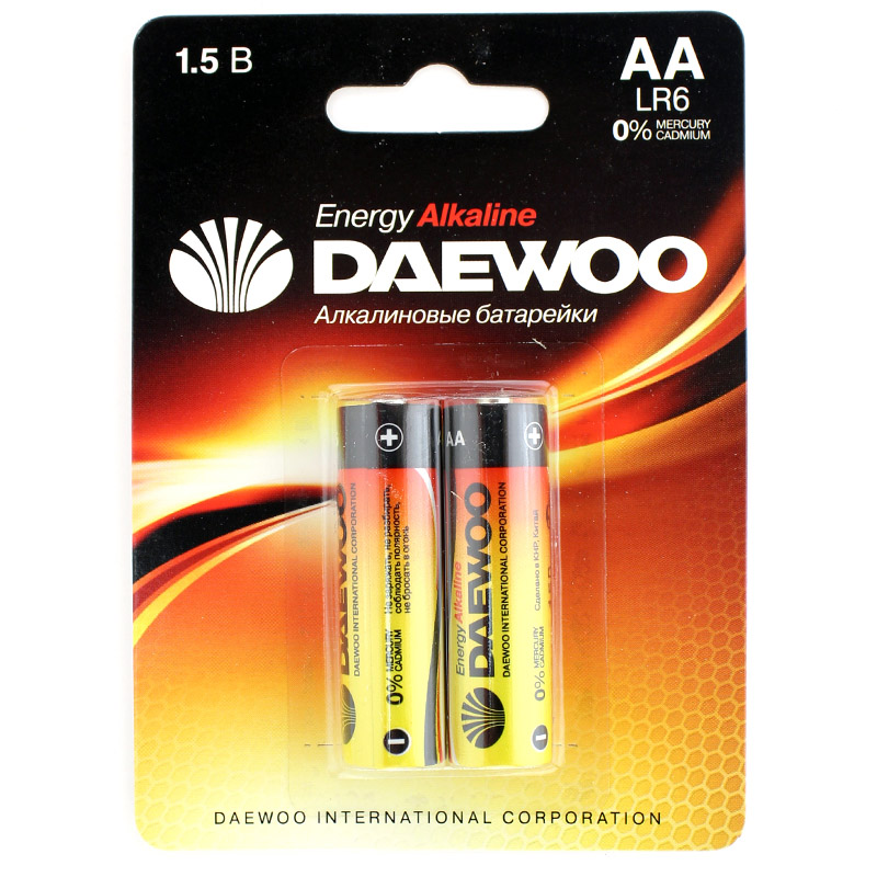 batarejka-schelochnaya-daewoo-lr6-aa