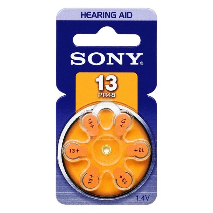 batarejka-sony-pr-13-bl6