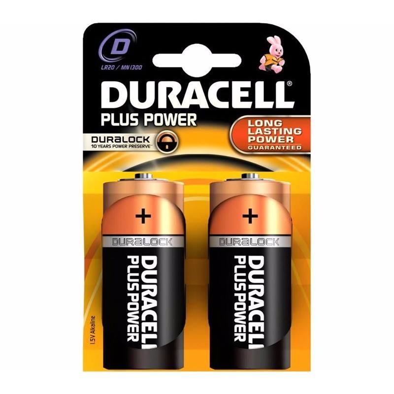 duracell-lr20-plus-bl2