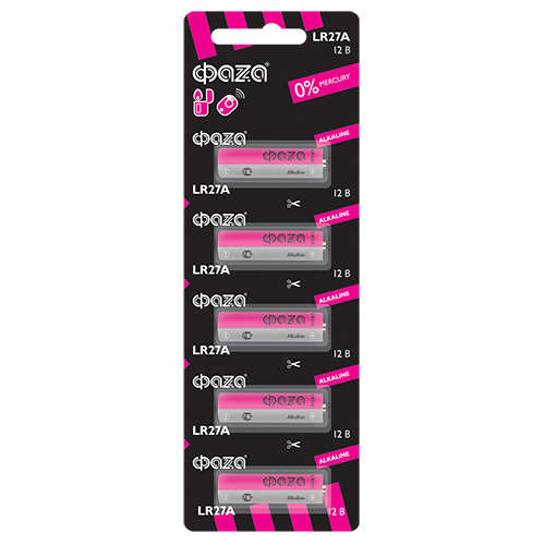 element-pitaniya-faza-alkaline-bl-5-lr-27a