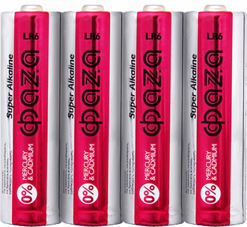 element-pitaniya-faza-super-alkaline-s-4-lr03