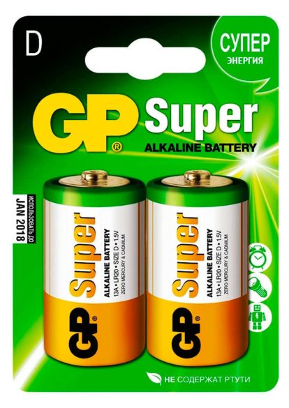 element-pitaniya-gp-13a-lr20-2-sht