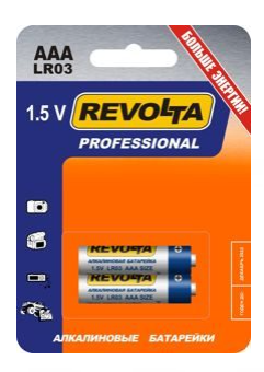 element-pitaniya-revolta-lr03-1