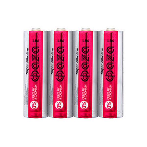 faza-super-alkaline-s-4