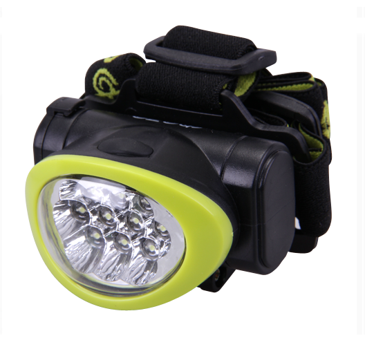 fonar-faza-h4-l10-gn-zel-1