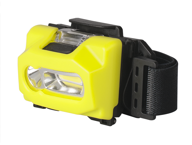 fonar-faza-h5-l3w-l2w