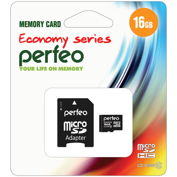 karta-pamyati-perfeo-microsd-16gb-high-capacity