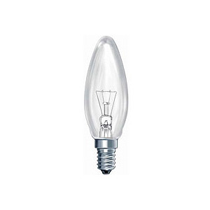 lampa-ds-b36-40vt-230-240v-e14-svechka-prozrachnaya-v-cvetnoj-gofre