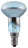 lampa-nakalivaniya-start-r50-40-vt-e14-230-v-1