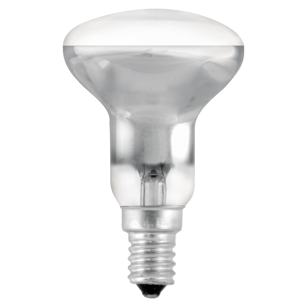 lampa-r50-40vt-e14