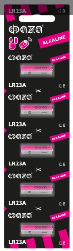 lr-23a-faza-alkaline-bl-5