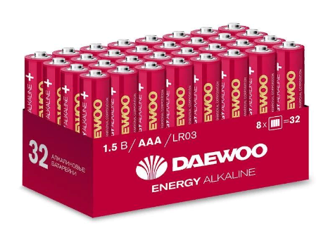 lr03-daewoo-energy-alkaline-pack-32