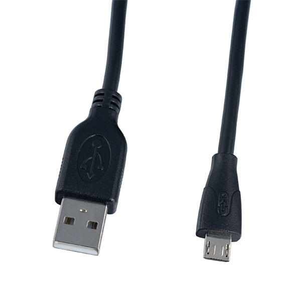 multimedijnyj-kabel-usb2-0-a-vilka-micro-usb-vilka
