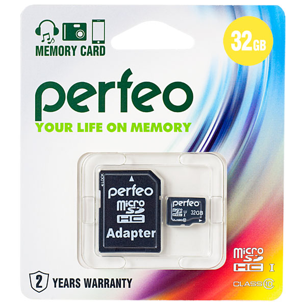 perfeo-microsd-32gb-high-capacity