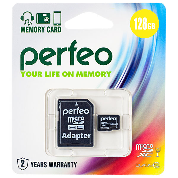 perfeo-microsdxc-128gb