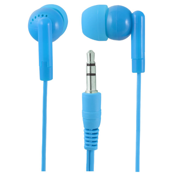 perfeo-naushniki-vnutrikanalnye-pf-nnm-1