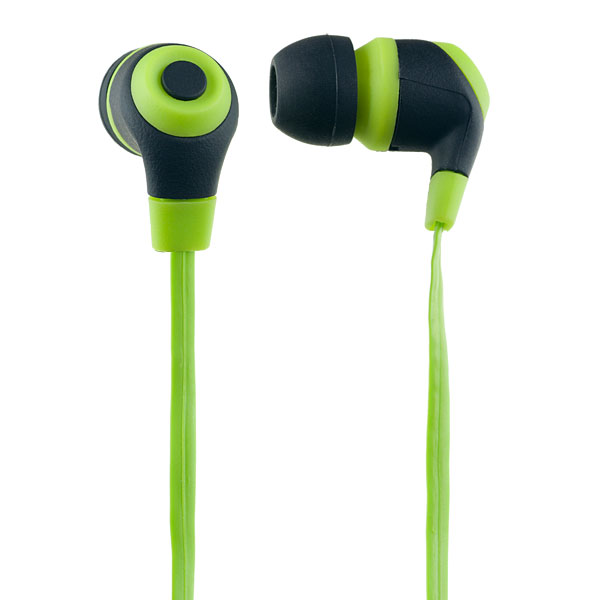 perfeo-naushniki-vnutrikanalnye-s-prorezinennym-pokrytiem