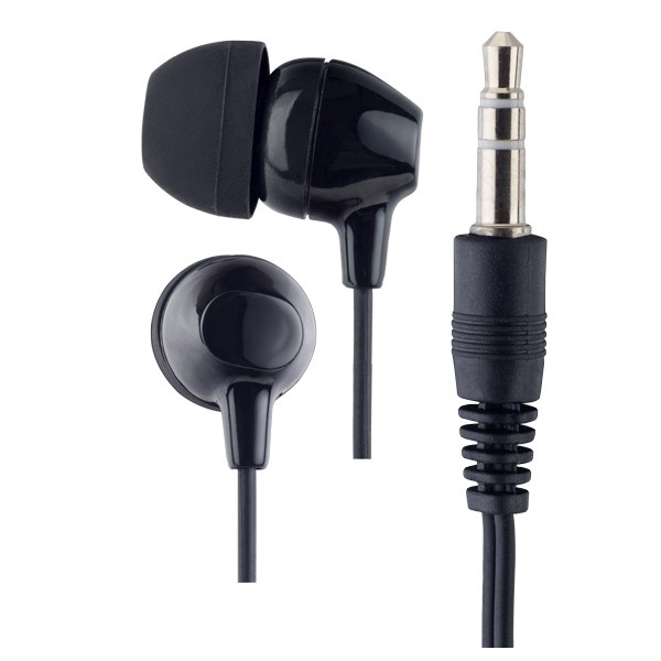 perfeo-naushniki-vnutrikanalnye-tune