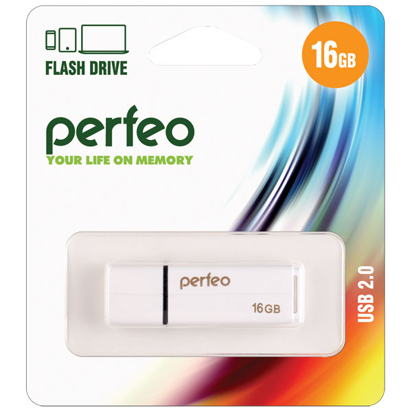 perfeo-usb-16gb-c01g2